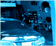 otoduyen.com | otoduyen.com | autofilm | auto film | dan kinh oto auto film | Dán kính xe hơi | phimn dán kính xe hơi ô tô cao cấp | xe Hyundai