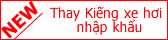 kinhotosaigon.com-lien-he-kinh-chieu-hau-oto.jpg