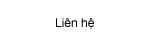 1-lien-he-kinh-oto.jpg