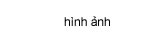 1-lien-he-kinh-oto.jpg