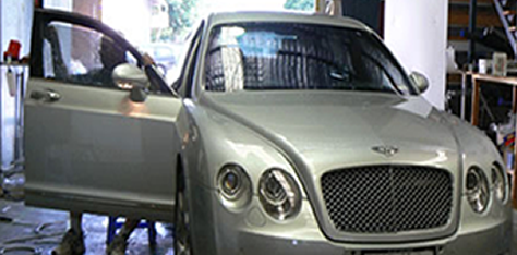 Website kính xe hơi ô tô | dán kính xe hơi ô tô | gương kính xe hơi ô tô rẻ | gương kính chiếu hậu ô tô giá rẻ cao cấp