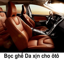 Bọc taplo da xe hơi ô tô rẻ otohd.com | otohd.com-phim-dan-kinh-xe-hoi-oto_ otohd.com