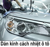 Bọc taplo da xe hơi ô tô rẻ otohd.com | otohd.com-phim-dan-kinh-xe-hoi-oto_ otohd.com
