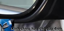 kinhotosaigon.com-rap-kinh-chieu-hau-oto