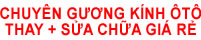 cua-hang-kinh-chieu-hau-oto-kinhotosaigon.com