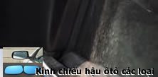 kinhotosaigon.com-lap-rap-kinh-chieu-hau-oto