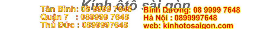 dia-chi-thay-kinh-oto