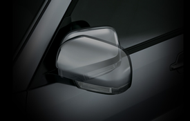 GƯƠNG KÍNH XE HƠI AUDI