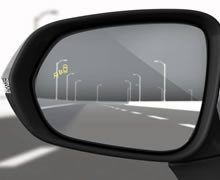 cong ty kính chiếu hậu xe hơi ô tô | Thay gương kính xe hơi | Sửa gương kính chiếu hậu xe hơi ô tô | Kính chiếu hậu xe hơi NHẬP