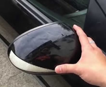 Cty gương kính chiếu hậu xe hơi ô tô | Thay gương kính xe hơi | Sửa gương kính chiếu hậu xe hơi ô tô | Kính chiếu hậu xe hơi CÁC LOẠI