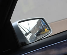 default Cty gương kính chiếu hậu xe hơi ô tô | Thay gương kính xe hơi | Sửa gương kính chiếu hậu xe hơi ô tô | Kính chiếu hậu xe hơi PRO