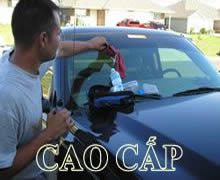 Bọc taplo da xe hơi ô tô rẻ | Phim cách nhiệt ô tô, dán kính xe hơi otohd.com | sieu-pham-nem-xe-hoi-oto