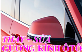 kho Kính ôtô | kính xe hơi | kính xe hơi ôtô giá rẻ