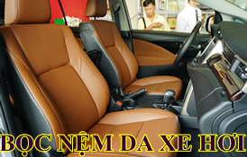 kho Kính ôtô | kính xe hơi | kính xe hơi ôtô giá rẻ
