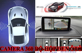 Xưởng độ xe hơi ô tô giá rẻ | độ xe hơi giá rẻ | độ ôtô giá rẻ | độ ô tô giá rẻ | độ xe ôtô giá rẻ | Độ xe hơi rẻ giá rẻ | độ xe bán tải giá rẻ | độ xe bán tải ranger giá rẻ | độ xe bán tải hilux giá rẻ | độ xe bán tải colorado giá rẻ | độ ôtô các loại giá rẻ | độ đèn bi xenon xe hơi giá rẻ | đèn gầm xe hơi giá rẻ | đèn led xe hơi giá rẻ | bi xenon ô tô giá rẻ | độ đèn xe hơi ô tô giá rẻ | đèn led xe hơi ô tô giá rẻ | camera xe hơi giá rẻ | độ xenon oto giá rẻ | camera 360 ôtô giá rẻ | đèn gầm ô tô giá rẻ | đèn bi xenon xe hơi giá rẻ | dán kính ô tô giá rẻ | camera 360 độ giá rẻ | cách nhiệt xe hơi giá rẻ | âm thanh xe hơi giá rẻ | camera ô tô giá rẻ | dán kính ô tô giá rẻ | cách nhiệt xe hơi giá rẻ | chống nóng xe ô tô giá rẻ | nệm da ô tô giá rẻ | camera xe hơi ô tô giá rẻ | glass auto giá rẻ | linh kiện ô tô giá rẻ | loa oto giá rẻ | phu tung oto giá rẻ | kính ô tô sài gòn giá rẻ | guong oto giá rẻ | kiếng xe hơi giá rẻ | gương kính xe hơi ô tô giá rẻ | kinh o to gia re giá rẻ | gương xe hơi hcm giá rẻ | gương kính ô tô