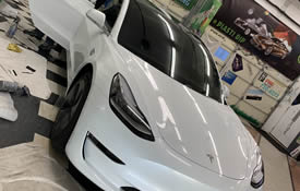 NỆM DA XE HƠI SSANGYONG