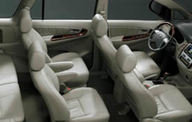 NỆM DA XE HƠI RENAULT