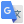 Google Translate Gò vấp Cách âm xe hơi | Gò vấp Chống ồn ôtô | Cách âm xe hơi ôtô rẻ
