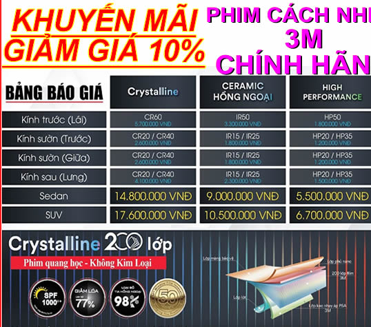 ban-vua-xe-hoi-oto-vip-pro-1