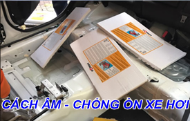 cach-am-xe-hoi-oto