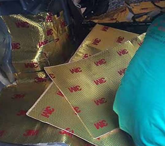 ban-vua-xe-hoi-oto-vip-pro-a.jpg