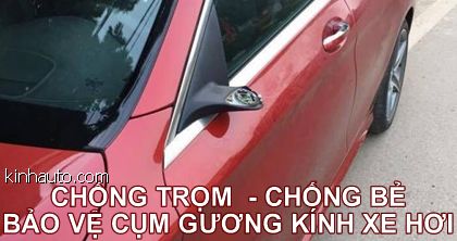 baove-chong-trom-cum-guong-kinh-xe-hoi-oto