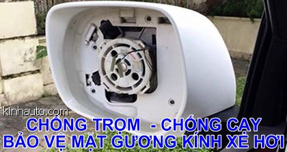 baove-chong-trom-mat-guong-kinh-xe-hoi-oto