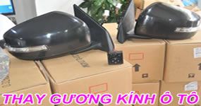 Sửa Hàn kính xe | sửa Hàn kiếng xe | sửa Hàn kính ôtô | sửa Hàn kính ô tô | sửa hàn kính xe ô tô | sửa Hàn kính xe hơi | sửa Hàn kính trước | sửa Hàn kính trước | sửa Hàn kính trước | sửa Hàn kiếng trước | Kính cửa | kính hông | kính sau | kính lưng | kính hậu | gương chiếu hậu | kính chiếu hậu