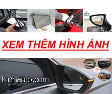 Sửa Hàn kính xe | sửa Hàn kiếng xe | sửa Hàn kính ôtô | sửa Hàn kính ô tô | sửa hàn kính xe ô tô | sửa Hàn kính xe hơi | sửa Hàn kính trước | sửa Hàn kính trước | sửa Hàn kính trước | sửa Hàn kiếng trước | Kính cửa | kính hông | kính sau | kính lưng | kính hậu | gương chiếu hậu | kính chiếu hậu
