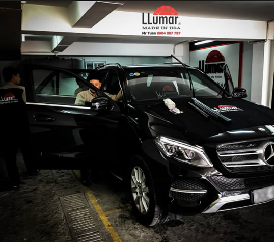 lien-he-3m-vua-xe-hoi-oto-vip-2.jpg