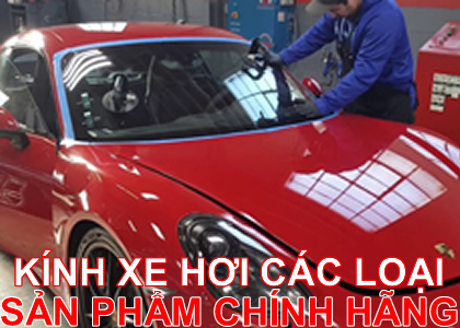 Sửa Hàn kính xe | sửa Hàn kiếng xe | sửa Hàn kính ôtô | sửa Hàn kính ô tô | sửa hàn kính xe ô tô | sửa Hàn kính xe hơi | sửa Hàn kính trước | sửa Hàn kính trước | sửa Hàn kính trước | sửa Hàn kiếng trước | Kính cửa | kính hông | kính sau | kính lưng | kính hậu | gương chiếu hậu | kính chiếu hậu
