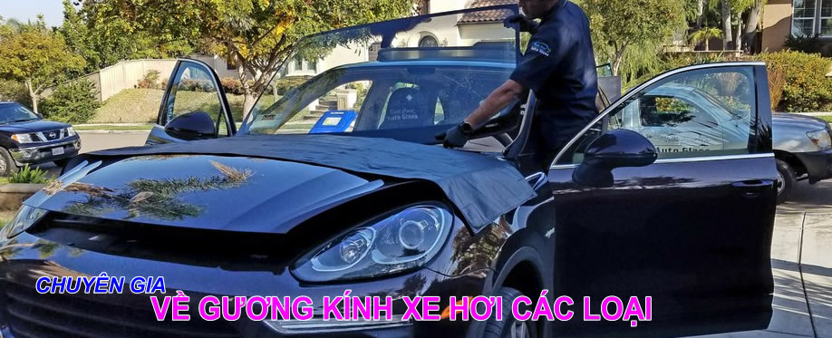Sửa Hàn kính xe | sửa Hàn kiếng xe | sửa Hàn kính ôtô | sửa Hàn kính ô tô | sửa hàn kính xe ô tô | sửa Hàn kính xe hơi | sửa Hàn kính trước | sửa Hàn kính trước | sửa Hàn kính trước | sửa Hàn kiếng trước | Kính cửa | kính hông | kính sau | kính lưng | kính hậu | gương chiếu hậu | kính chiếu hậu