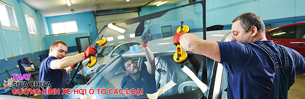 Sửa Hàn kính xe | sửa Hàn kiếng xe | sửa Hàn kính ôtô | sửa Hàn kính ô tô | sửa hàn kính xe ô tô | sửa Hàn kính xe hơi | sửa Hàn kính trước | sửa Hàn kính trước | sửa Hàn kính trước | sửa Hàn kiếng trước | Kính cửa | kính hông | kính sau | kính lưng | kính hậu | gương chiếu hậu | kính chiếu hậu