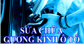 Sửa Hàn kính xe | sửa Hàn kiếng xe | sửa Hàn kính ôtô | sửa Hàn kính ô tô | sửa hàn kính xe ô tô | sửa Hàn kính xe hơi | sửa Hàn kính trước | sửa Hàn kính trước | sửa Hàn kính trước | sửa Hàn kiếng trước | Kính cửa | kính hông | kính sau | kính lưng | kính hậu | gương chiếu hậu | kính chiếu hậu