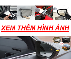 Sửa Hàn kính xe | sửa Hàn kiếng xe | sửa Hàn kính ôtô | sửa Hàn kính ô tô | sửa hàn kính xe ô tô | sửa Hàn kính xe hơi | sửa Hàn kính trước | sửa Hàn kính trước | sửa Hàn kính trước | sửa Hàn kiếng trước | Kính cửa | kính hông | kính sau | kính lưng | kính hậu | gương chiếu hậu | kính chiếu hậu