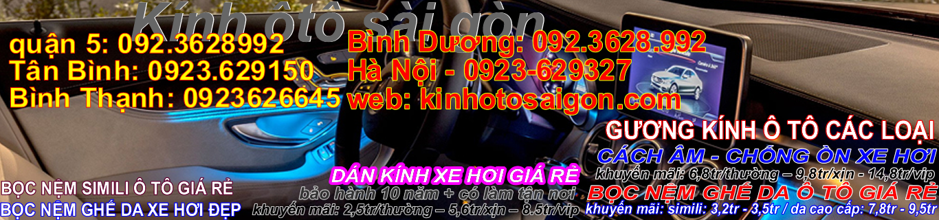 xe-hoi-oto-re