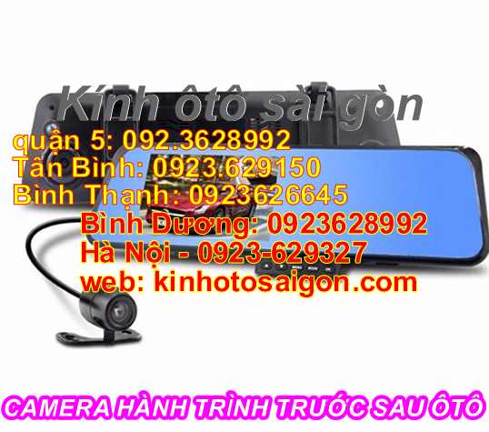 camera 360 độ DC, camera xe hơi ô tô giá rẻ