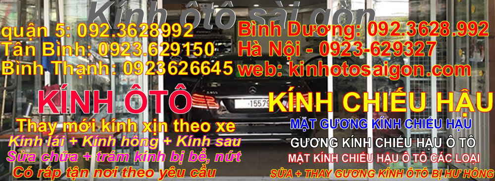 kinh-xe-hoi-oto-gia-re