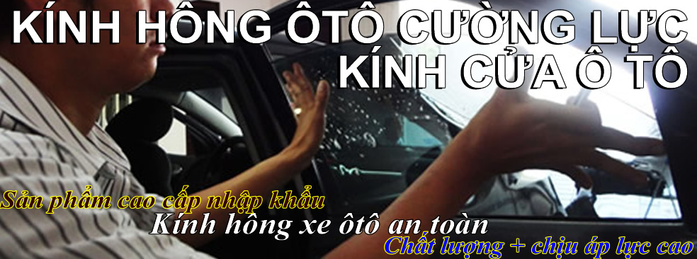 thay kính ô tô tại sài gòn tận nơi xịn Archives - thay kính ôtô | thay kính xe hơi | thay kính xe ôtô | thay kính ô tô | thay thay kính xe hơi ôtô | kiếng ô tô | kiếng xe hơi ôtô | gương thay kính xe ôtô | hcm | sài gòn | bình dương | đồng nai | biên hòa | brvt