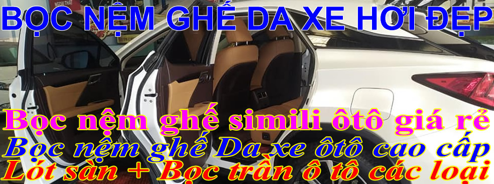 boc-nem-ghe-da-simili-oto giá rẻ | cách nhiệt oto giá rẻ | chống nóng xe hơi ô tô giá rẻ | glass auto giá rẻ | linh kiện ô tô giá rẻ | oto go vap giá rẻ | phu tung oto giá rẻ | kinh ô tô sài gòn giá rẻ | guong oto giá rẻ | kiếng xe hơi giá rẻ | gương kính xe hơi ô tô| kinh o to re giá rẻ | gương xe hơi hcm giá rẻ | kinh o to bình dương giá rẻ | kinh o to biên hòa giá rẻ | kinh o to đồng nai giá rẻ | kinh o to brvt giá rẻ | kinh o to bà rịa giá rẻ | kinh o to vũng tàu