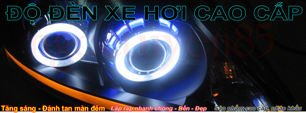 do-den-oto giá rẻ | cách nhiệt oto giá rẻ | chống nóng xe hơi ô tô giá rẻ | glass auto giá rẻ | linh kiện ô tô giá rẻ | oto go vap giá rẻ | phu tung oto giá rẻ | kinh ô tô sài gòn giá rẻ | guong oto giá rẻ | kiếng xe hơi giá rẻ | gương kính xe hơi ô tô| kinh o to re giá rẻ | gương xe hơi hcm giá rẻ | kinh o to bình dương giá rẻ | kinh o to biên hòa giá rẻ | kinh o to đồng nai giá rẻ | kinh o to brvt giá rẻ | kinh o to bà rịa giá rẻ | kinh o to vũng tàu