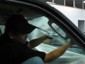 Sửa chữa gương kính xe hơitại sài gòn tận nơi giá rẻ Archives - Kính Sửa chữa gương kính xe hơi