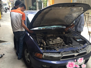kính ôtô | kính xe hơi | kính xe ôtô | kính ô tô | thay kính xe hơi ôtô | kiếng ô tô | kiếng xe hơi ôtô | gương kính xe ôtô | hcm | sài gòn | bình dương | đồng nai | biên hòa | brvt
