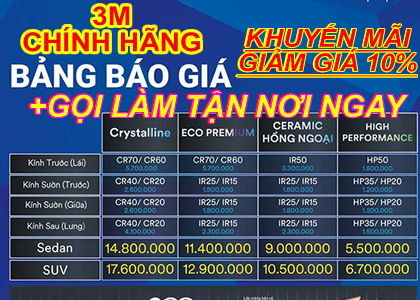 Cung cấp kính xe hơi | kính ô tô | kính xe xe hơi ô tô giá rẻ