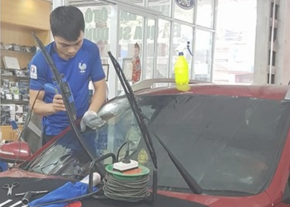 Cung cấp kính xe hơi | kính ô tô | kính xe xe hơi ô tô giá rẻ