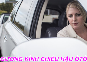 Dán kính xe hơi ô tô rẻ