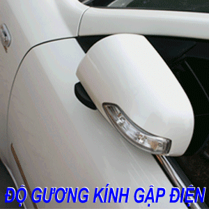phim-dan-kinh-cach-nhiet-xe-hoi-oto