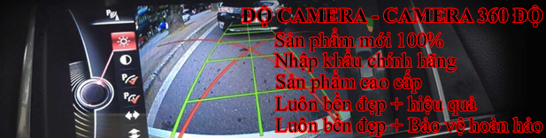 xe hơi ô tô bền đẹp sài gòn, hcm độ xe hơi bền đẹp | độ xe hơi rẻ bền đẹp | độ ôtô bền đẹp | độ ô tô bền đẹp | độ xe ôtô bền đẹp | độ xe hơi bền đẹp | độ xe bán tải bền đẹp | độ xe bán tải ranger bền đẹp | độ xe bán tải hilux bền đẹp | độ xe bán tải colorado bền đẹp | độ ôtô các loại bền đẹp | độ đèn bi xenon xe hơi bền đẹp | đèn gầm xe hơi bền đẹp | đèn led xe hơi bền đẹp | bi xenon ô tô bền đẹp | độ đèn xe hơi ô tô bền đẹp | đèn led xe hơi ô tô bền đẹp | camera xe hơi bền đẹp | độ xenon oto bền đẹp | camera 360 ôtô bền đẹp | đèn gầm ô tô bền đẹp | đèn bi xenon xe hơi bền đẹp |Thay kính ô tô | Thay kính ôtô | Dán kính ô tô bền đẹp | camera 360 độ bền đẹp | cách nhiệt xe hơi bền đẹp | âm thanh xe hơi bền đẹp | camera ô tô bền đẹp |Thay kính ô tô | Thay kính ôtô | Dán kính ô tô bền đẹp | cách nhiệt xe hơi bền đẹp | chống nóng xe ô tô bền đẹp | nệm da ô tô bền đẹp | camera xe hơi ô tô bền đẹp | glass auto bền đẹp | linh kiện ô tô bền đẹp | loa oto bền đẹp | phu tung oto bền đẹp | Thay kính ô tô sài gòn bền đẹp | guong oto bền đẹp | Thay kiếng xe hơi bền đẹp | gương xe hơi ô tô bền đẹp sài gòn Sài gòn, bình dương, Biên hòa, bmt, daklak, nha trang chuyên kính xe hơi ô tô bền đẹp | Thay kinh o to gia re bền đẹp | gương xe hơi hcm bền đẹp | gương kính ô tô