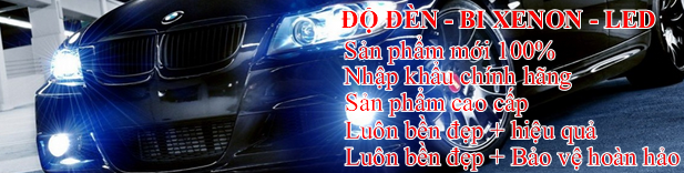 xe hơi ô tô bền đẹp sài gòn, hcm độ xe hơi bền đẹp | độ xe hơi rẻ bền đẹp | độ ôtô bền đẹp | độ ô tô bền đẹp | độ xe ôtô bền đẹp | độ xe hơi bền đẹp | độ xe bán tải bền đẹp | độ xe bán tải ranger bền đẹp | độ xe bán tải hilux bền đẹp | độ xe bán tải colorado bền đẹp | độ ôtô các loại bền đẹp | độ đèn bi xenon xe hơi bền đẹp | đèn gầm xe hơi bền đẹp | đèn led xe hơi bền đẹp | bi xenon ô tô bền đẹp | độ đèn xe hơi ô tô bền đẹp | đèn led xe hơi ô tô bền đẹp | camera xe hơi bền đẹp | độ xenon oto bền đẹp | camera 360 ôtô bền đẹp | đèn gầm ô tô bền đẹp | đèn bi xenon xe hơi bền đẹp |Thay kính ô tô | Thay kính ôtô | Dán kính ô tô bền đẹp | camera 360 độ bền đẹp | cách nhiệt xe hơi bền đẹp | âm thanh xe hơi bền đẹp | camera ô tô bền đẹp |Thay kính ô tô | Thay kính ôtô | Dán kính ô tô bền đẹp | cách nhiệt xe hơi bền đẹp | chống nóng xe ô tô bền đẹp | nệm da ô tô bền đẹp | camera xe hơi ô tô bền đẹp | glass auto bền đẹp | linh kiện ô tô bền đẹp | loa oto bền đẹp | phu tung oto bền đẹp | Thay kính ô tô sài gòn bền đẹp | guong oto bền đẹp | Thay kiếng xe hơi bền đẹp | gương xe hơi ô tô bền đẹp sài gòn Sài gòn, bình dương, Biên hòa, bmt, daklak, nha trang chuyên kính xe hơi ô tô bền đẹp | Thay kinh o to gia re bền đẹp | gương xe hơi hcm bền đẹp | gương kính ô tô