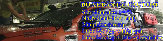 xe hơi ô tô bền đẹp sài gòn, hcm độ xe hơi bền đẹp | độ xe hơi rẻ bền đẹp | độ ôtô bền đẹp | độ ô tô bền đẹp | độ xe ôtô bền đẹp | độ xe hơi bền đẹp | độ xe bán tải bền đẹp | độ xe bán tải ranger bền đẹp | độ xe bán tải hilux bền đẹp | độ xe bán tải colorado bền đẹp | độ ôtô các loại bền đẹp | độ đèn bi xenon xe hơi bền đẹp | đèn gầm xe hơi bền đẹp | đèn led xe hơi bền đẹp | bi xenon ô tô bền đẹp | độ đèn xe hơi ô tô bền đẹp | đèn led xe hơi ô tô bền đẹp | camera xe hơi bền đẹp | độ xenon oto bền đẹp | camera 360 ôtô bền đẹp | đèn gầm ô tô bền đẹp | đèn bi xenon xe hơi bền đẹp |Thay kính ô tô | Thay kính ôtô | Dán kính ô tô bền đẹp | camera 360 độ bền đẹp | cách nhiệt xe hơi bền đẹp | âm thanh xe hơi bền đẹp | camera ô tô bền đẹp |Thay kính ô tô | Thay kính ôtô | Dán kính ô tô bền đẹp | cách nhiệt xe hơi bền đẹp | chống nóng xe ô tô bền đẹp | nệm da ô tô bền đẹp | camera xe hơi ô tô bền đẹp | glass auto bền đẹp | linh kiện ô tô bền đẹp | loa oto bền đẹp | phu tung oto bền đẹp | Thay kính ô tô sài gòn bền đẹp | guong oto bền đẹp | Thay kiếng xe hơi bền đẹp | gương xe hơi ô tô bền đẹp sài gòn Sài gòn, bình dương, Biên hòa, bmt, daklak, nha trang chuyên kính xe hơi ô tô bền đẹp | Thay kinh o to gia re bền đẹp | gương xe hơi hcm bền đẹp | gương kính ô tô